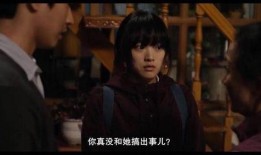 韩公主在线观看,穿越时空的浪漫传奇