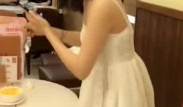 闺蜜爆料搞笑视频,笑料横生的搞笑视频大盘点！