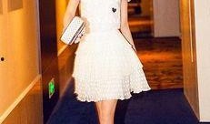 卓伟爆料周冬雨视频,真相究竟如何？