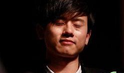 爆料娱乐圈张杰谢娜是谁,揭秘明星夫妻的甜蜜生活