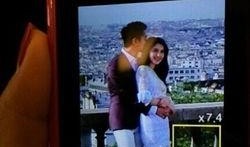 海哥爆料新闻最新消息,最新热点事件深度解析