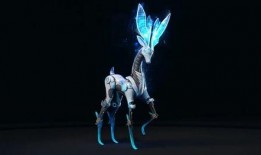 林深有鹿有哪些最新爆料,独家揭秘明星幕后故事与最新动态