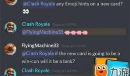 热门爆料野猪视频,揭秘网络爆红野猪视频背后的真相