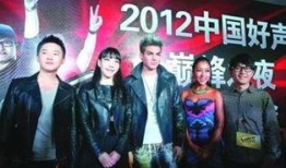 中国好声音在线观看,在线观看不容错过！