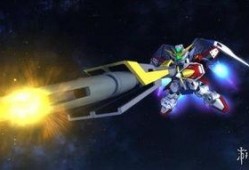 最新高达爆料视频大全下载,视频大全深度解析